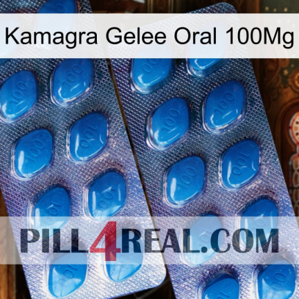 Kamagra Jelly Oral 100Mg viagra2